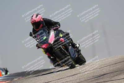 media/May-27-2024-Lets Ride (Mon) [[29979fda6e]]/C Group/1140am (Outside Grapevine)/